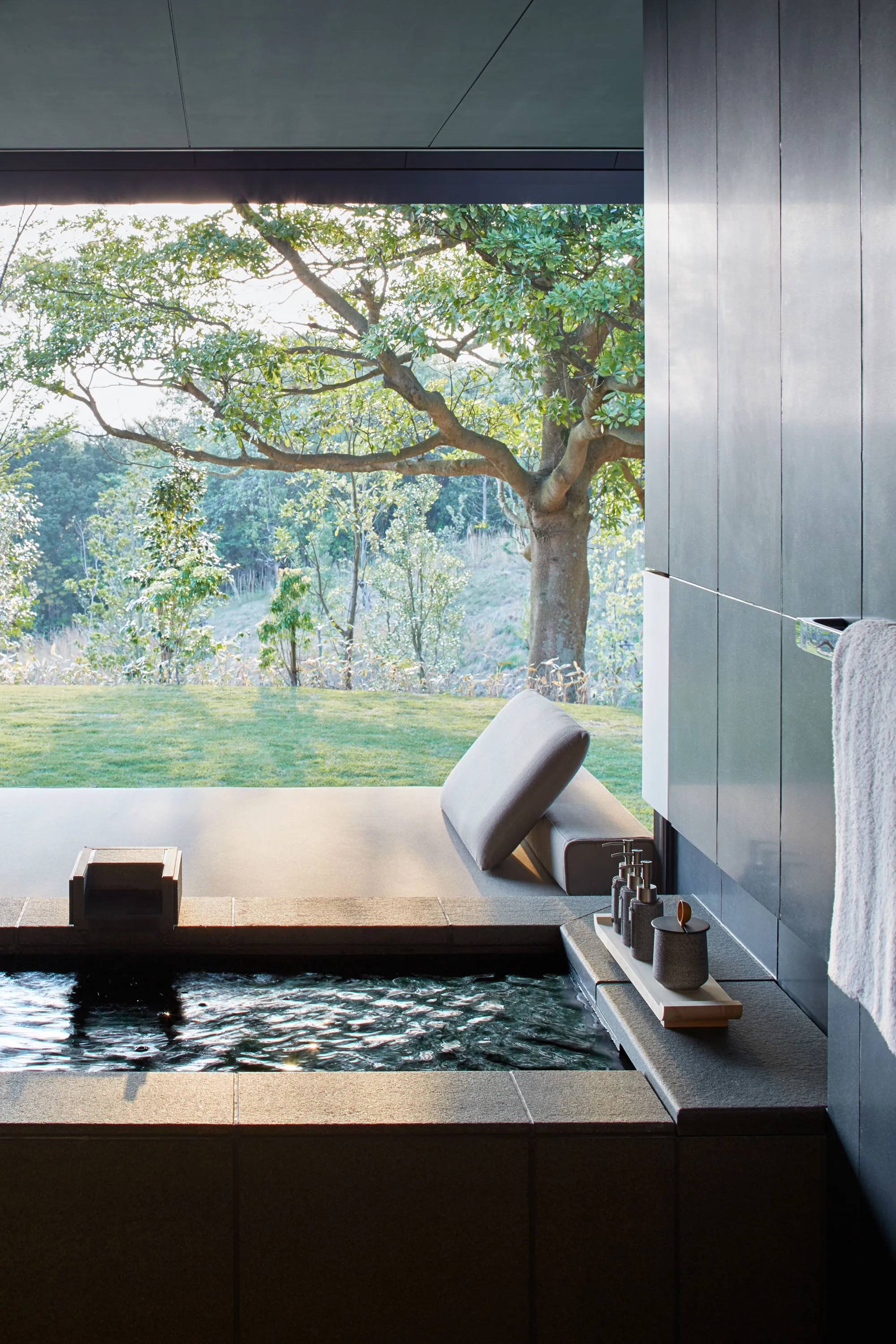 Collecting Culture: How Travel Shapes Personal Aesthetics