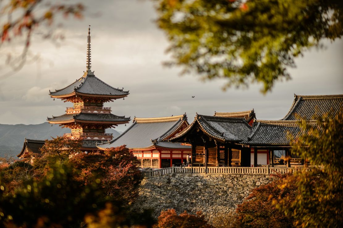 Next-Gen Asia: Destinations Redefining Luxury Travel
