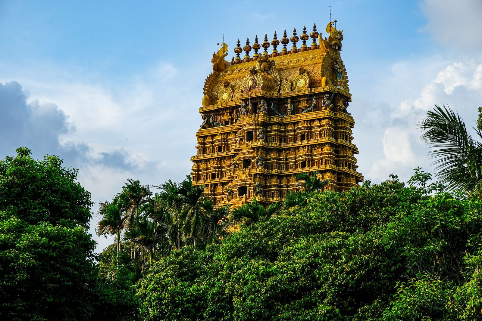 The 15 Best Destinations For Travel In 2026