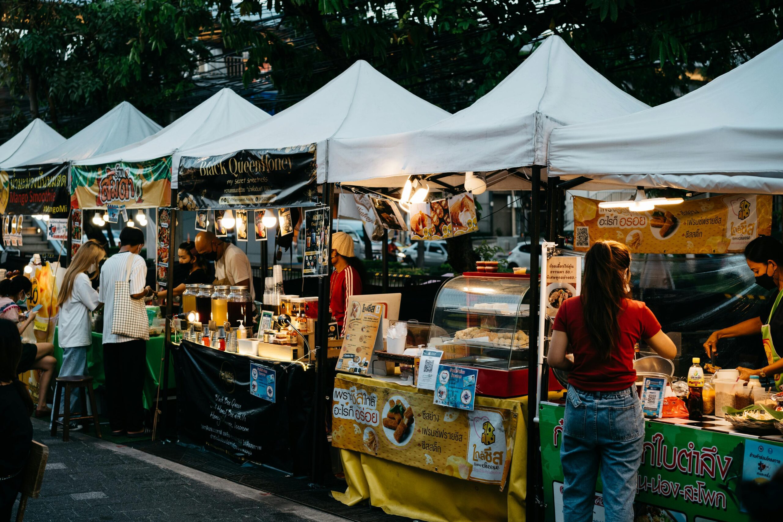 The Smart Traveler’s Guide To Long Weekend Trips
