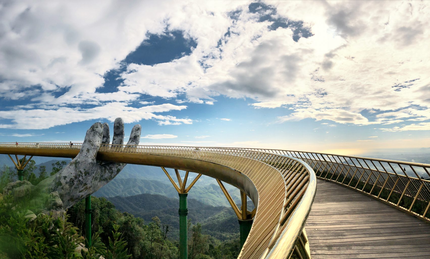Da Nang: Vietnam’s Most Livable Coastal City