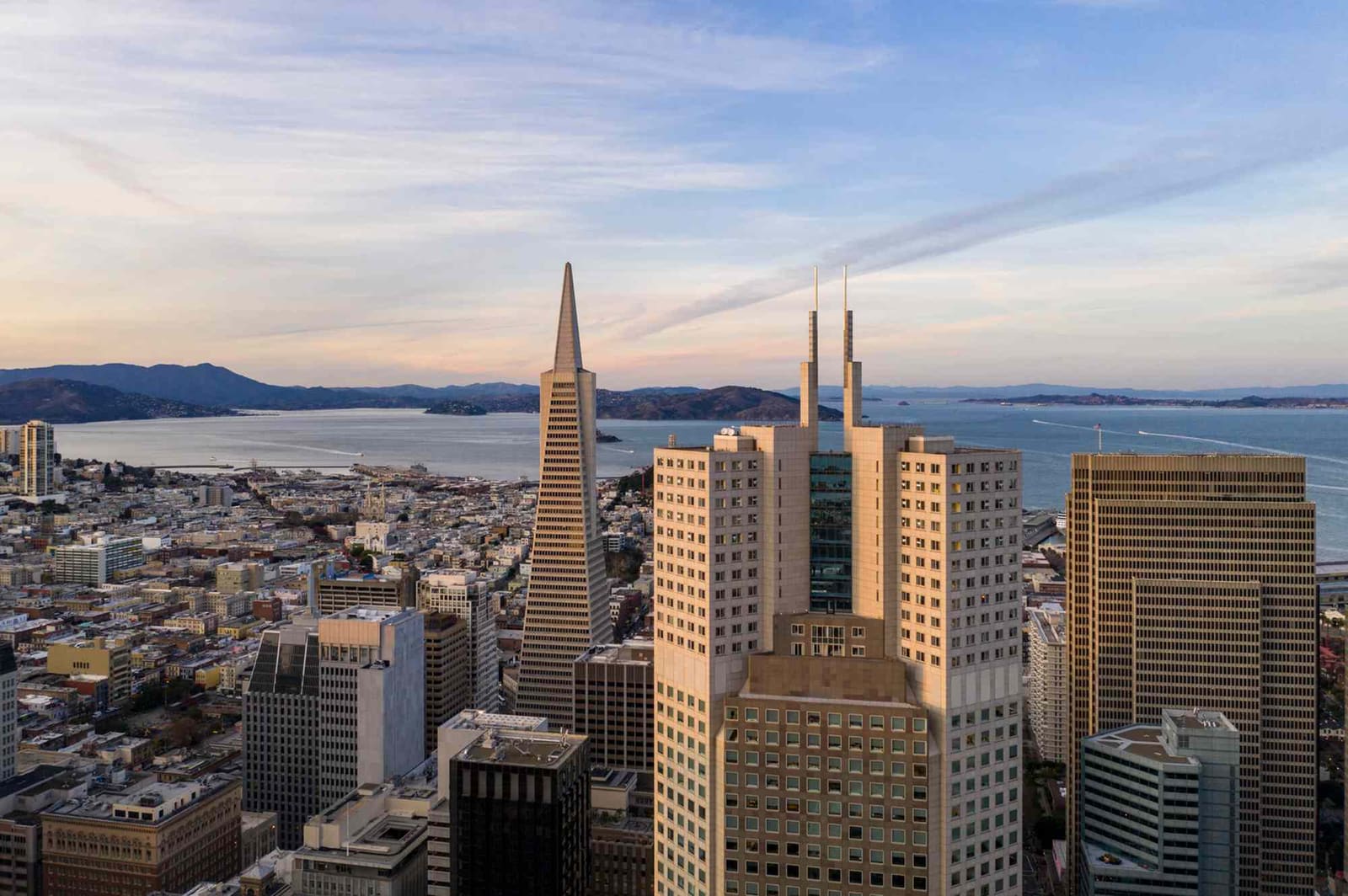 The Invite-Only Travel Program Redefining Luxury Hotel Perks