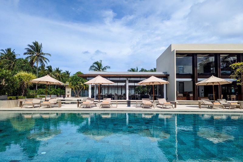 Why One Hotel Loyalty Program Rewards the Restless Traveler