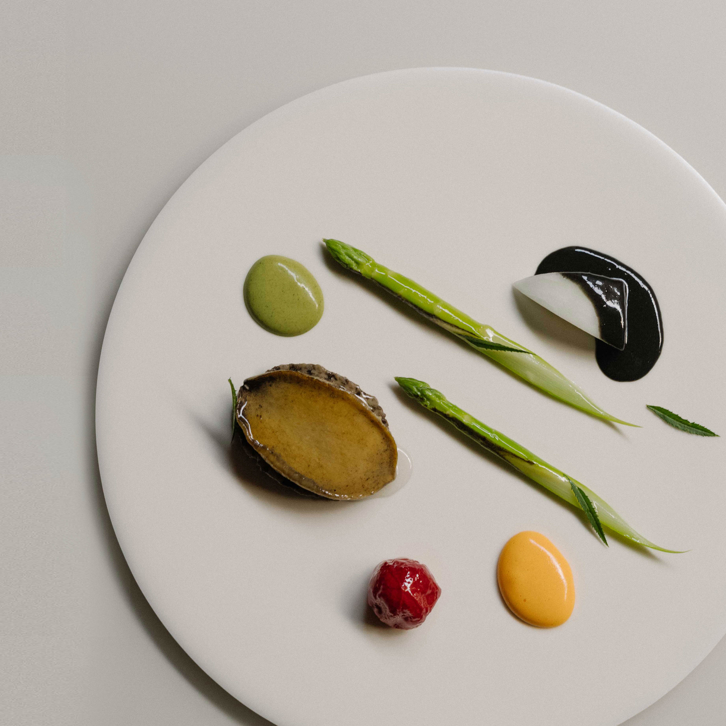 Restaurants Worth Traveling For In 2026