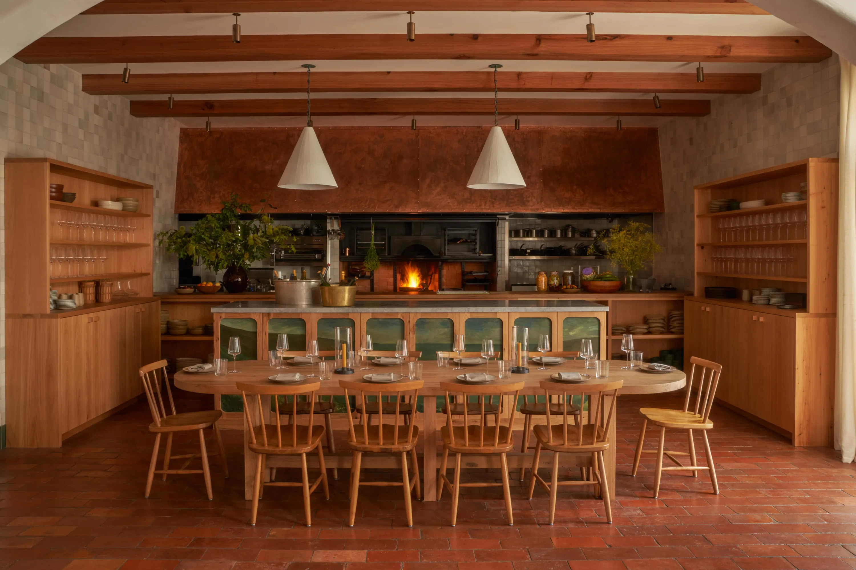 Restaurants Worth Traveling For In 2026
