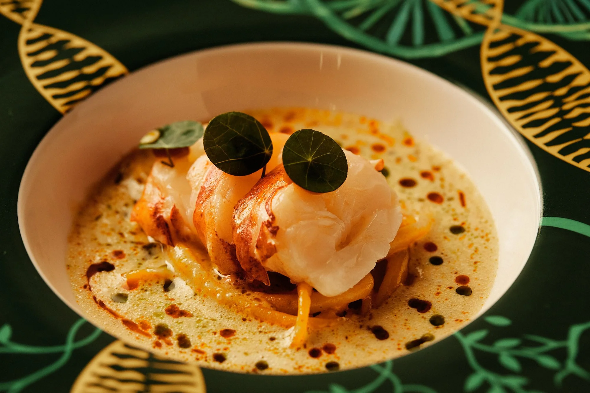Restaurants Worth Traveling For In 2026