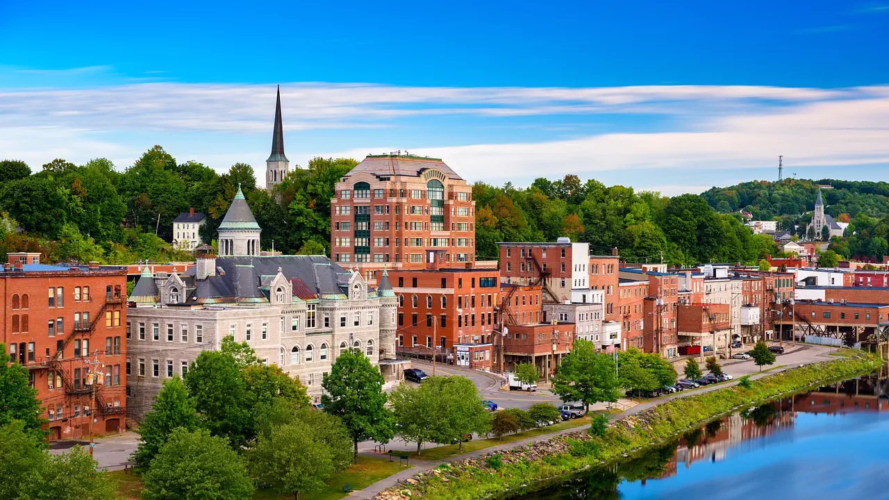 The 15 Best Destinations For Travel In 2026