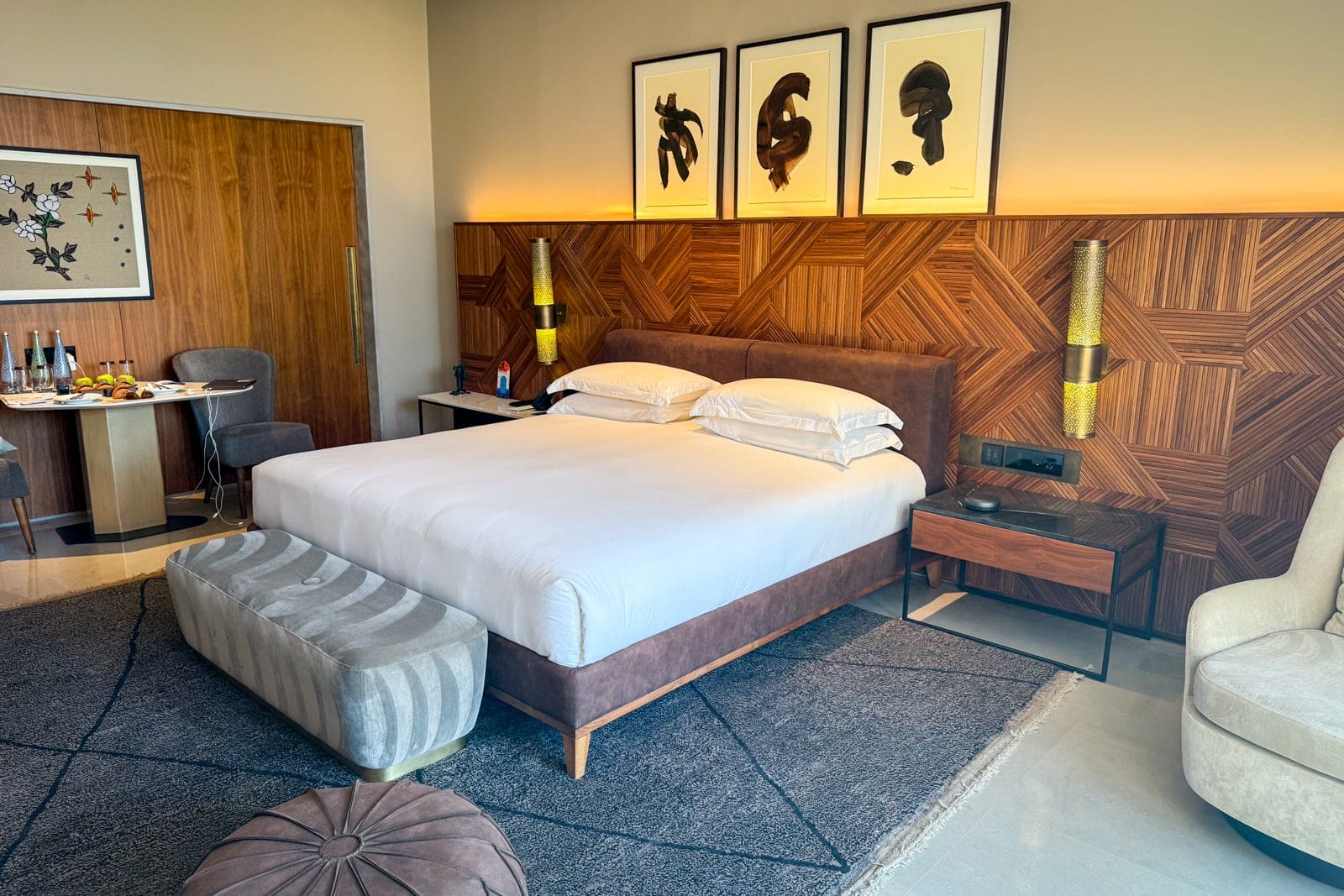 How Hotel Loyalty Is Shifting Rewards to Favor the Committed Few