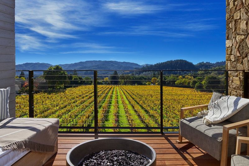 When the Suite Dream Fades: Two Hyatt Properties Step Back from Upgrade Rewards