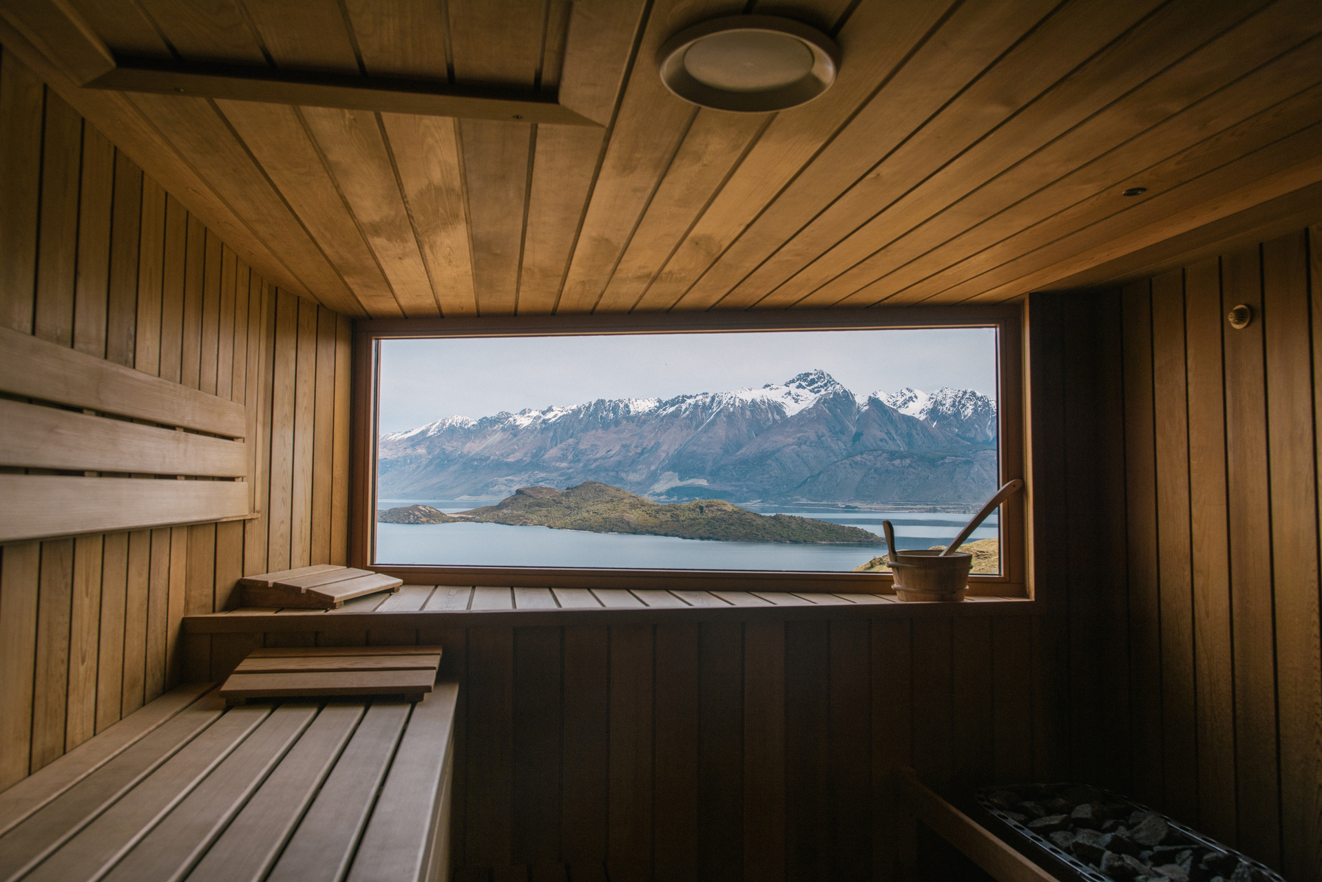 Beauty Tourism: The New Frontier Of Travel In 2026