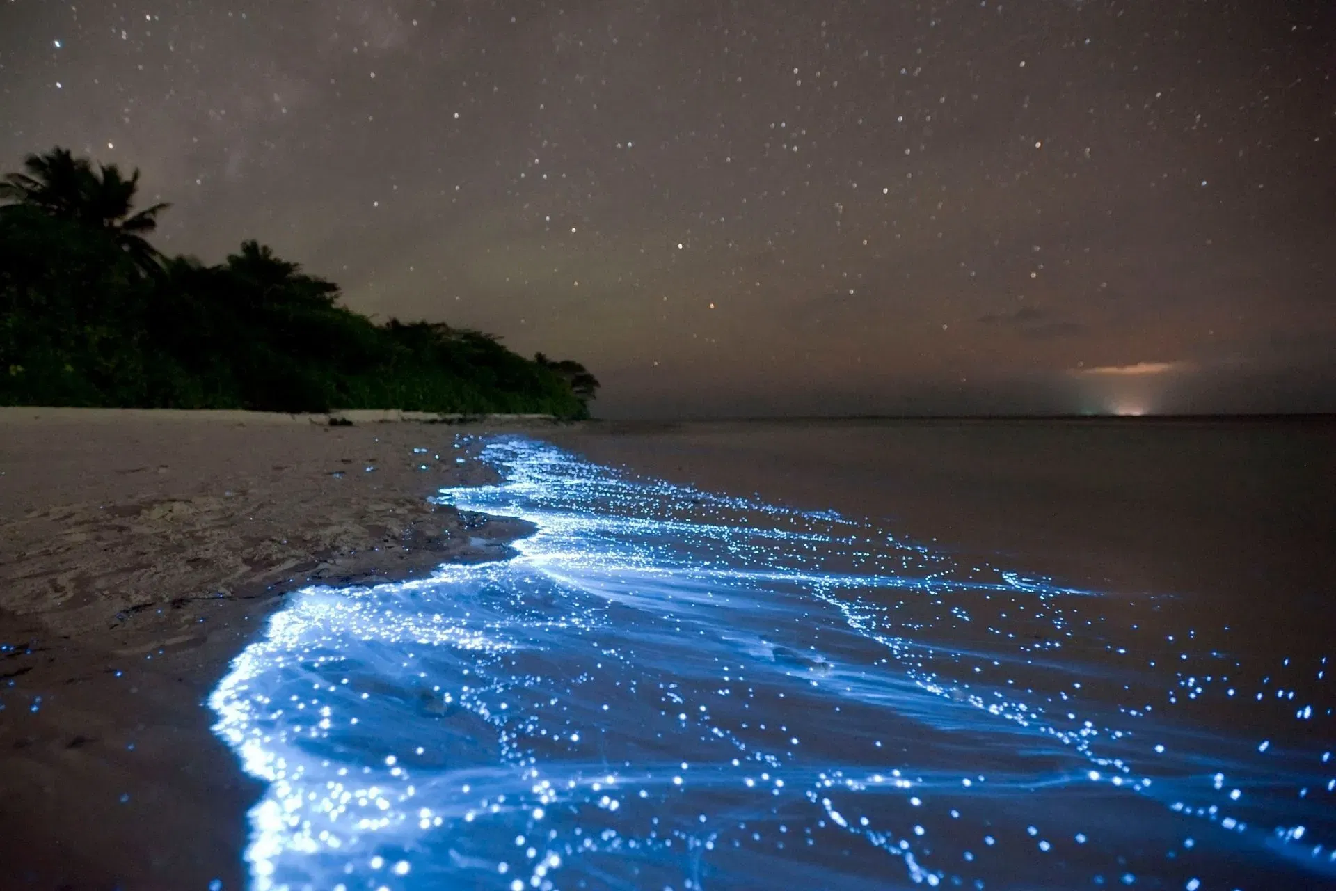 The Earth’s Landscapes That Feel Unreal, Yet Exist (Part 3)