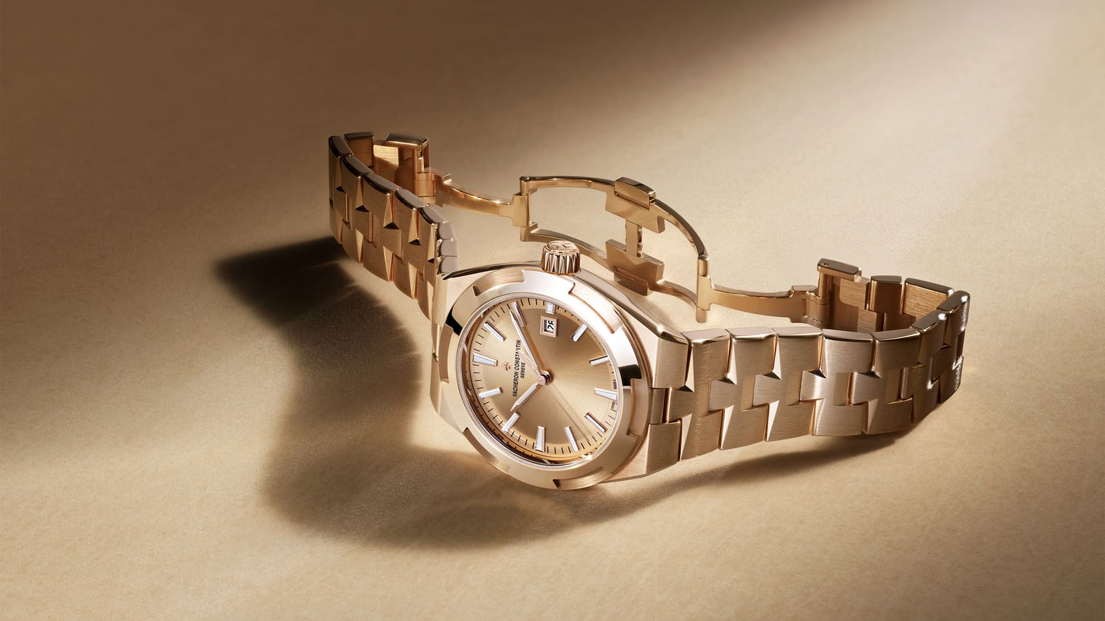 The Quiet Return of Intimate Scale in Haute Horlogerie