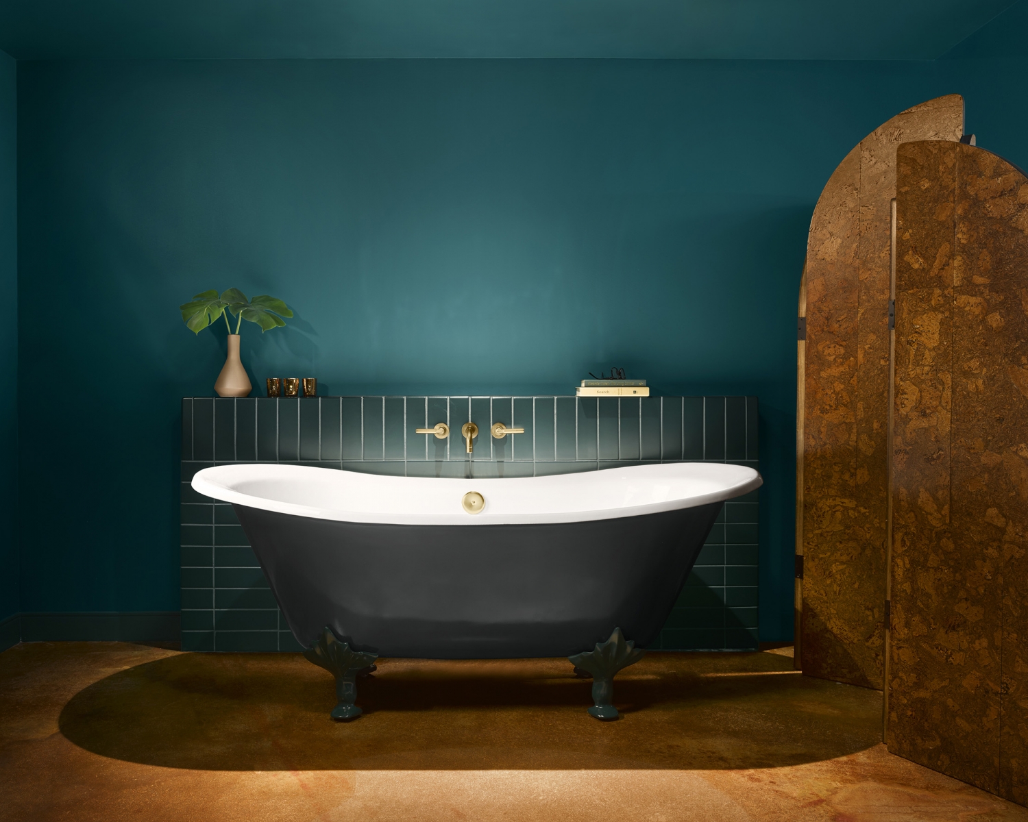 Mayfair House Hotel & Garden: Miami’s Most Atmospheric Urban Retreat
