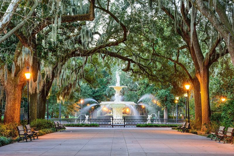 Eight Places That Prove the Best Trips Measure Time in Moments, Not Days