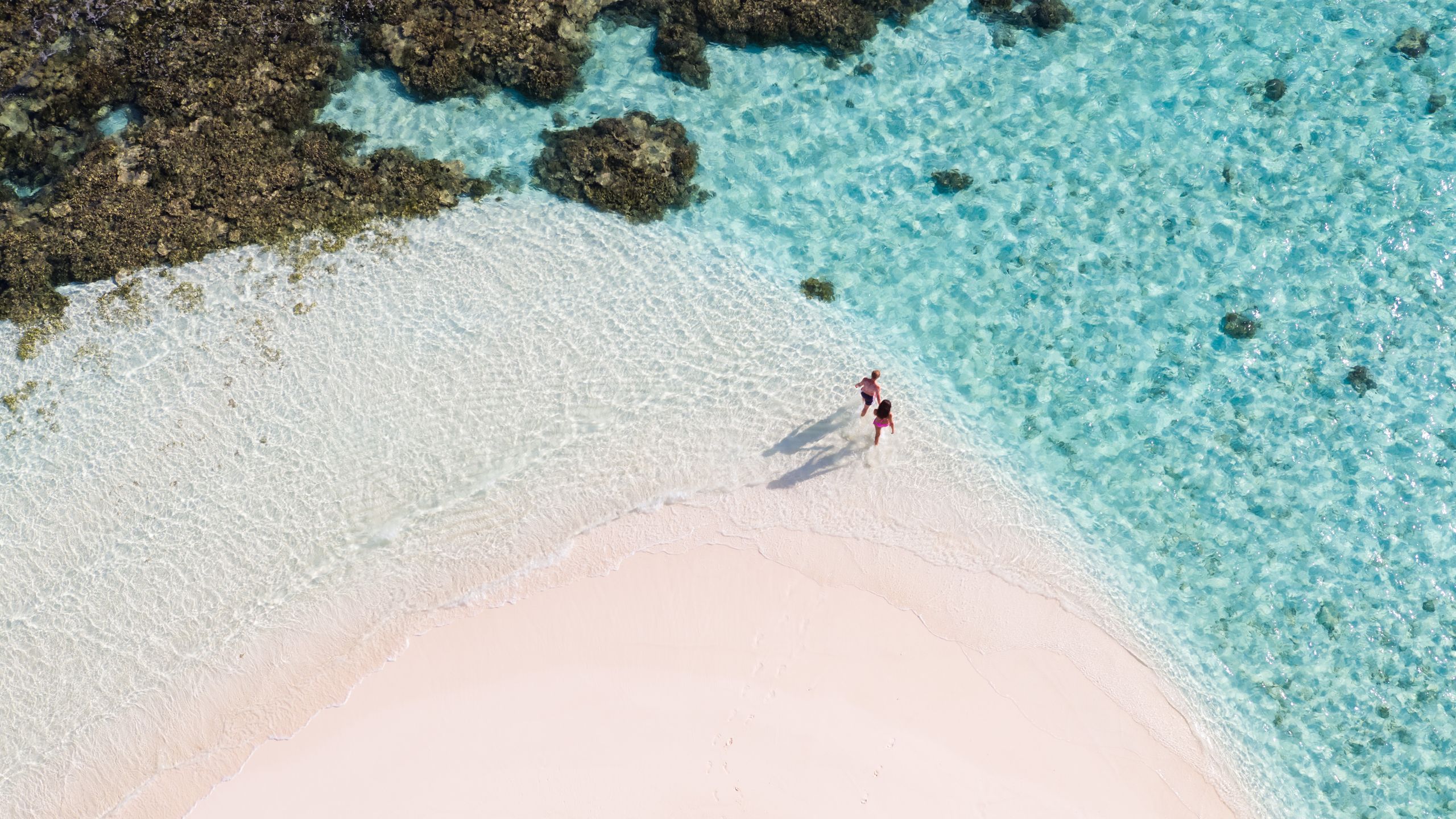 The End Of Last-minute Escapes: Why Summer Travel In 2026 Demands A New Mindset