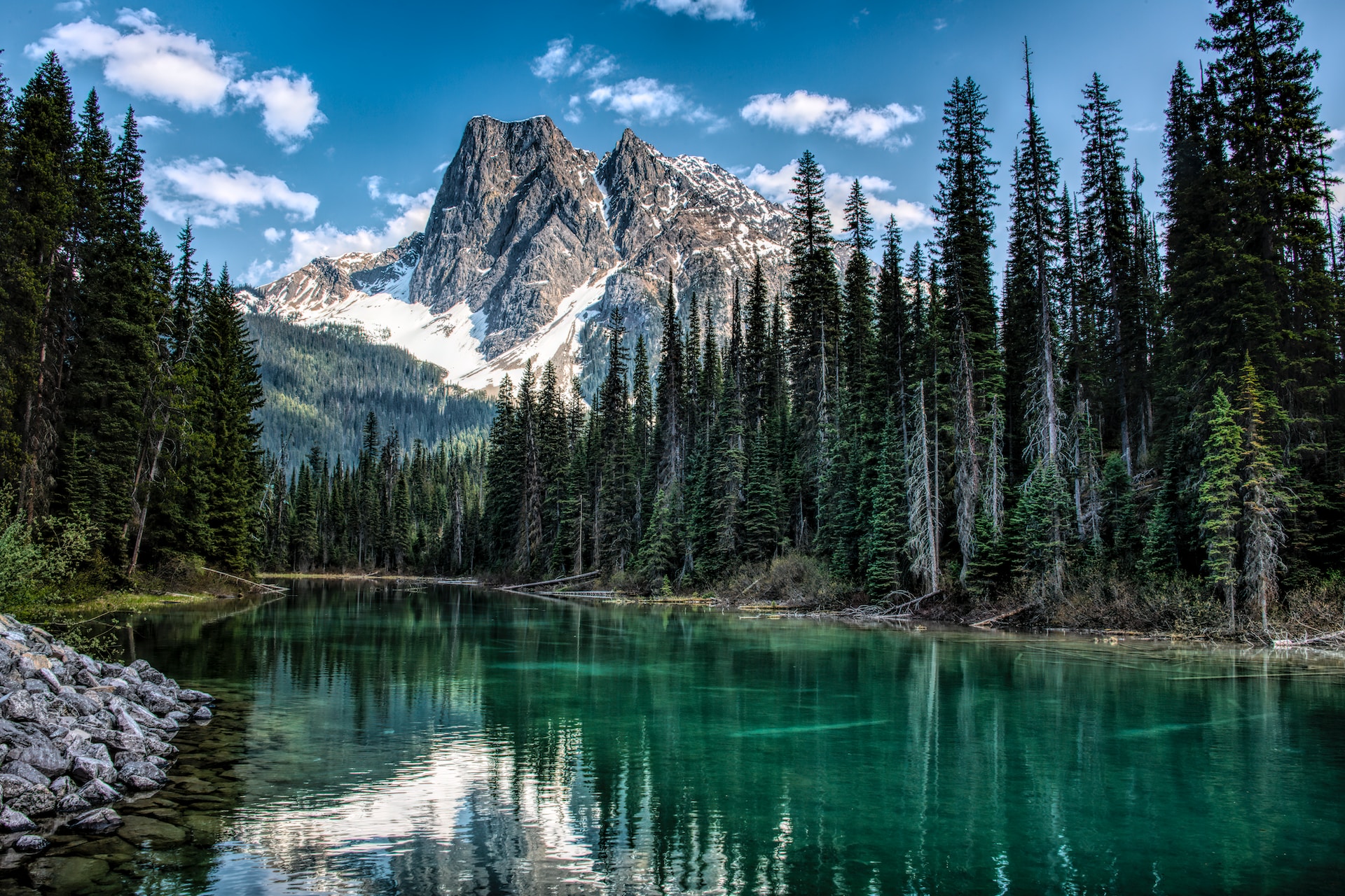 The 15 Best Destinations For Travel In 2026