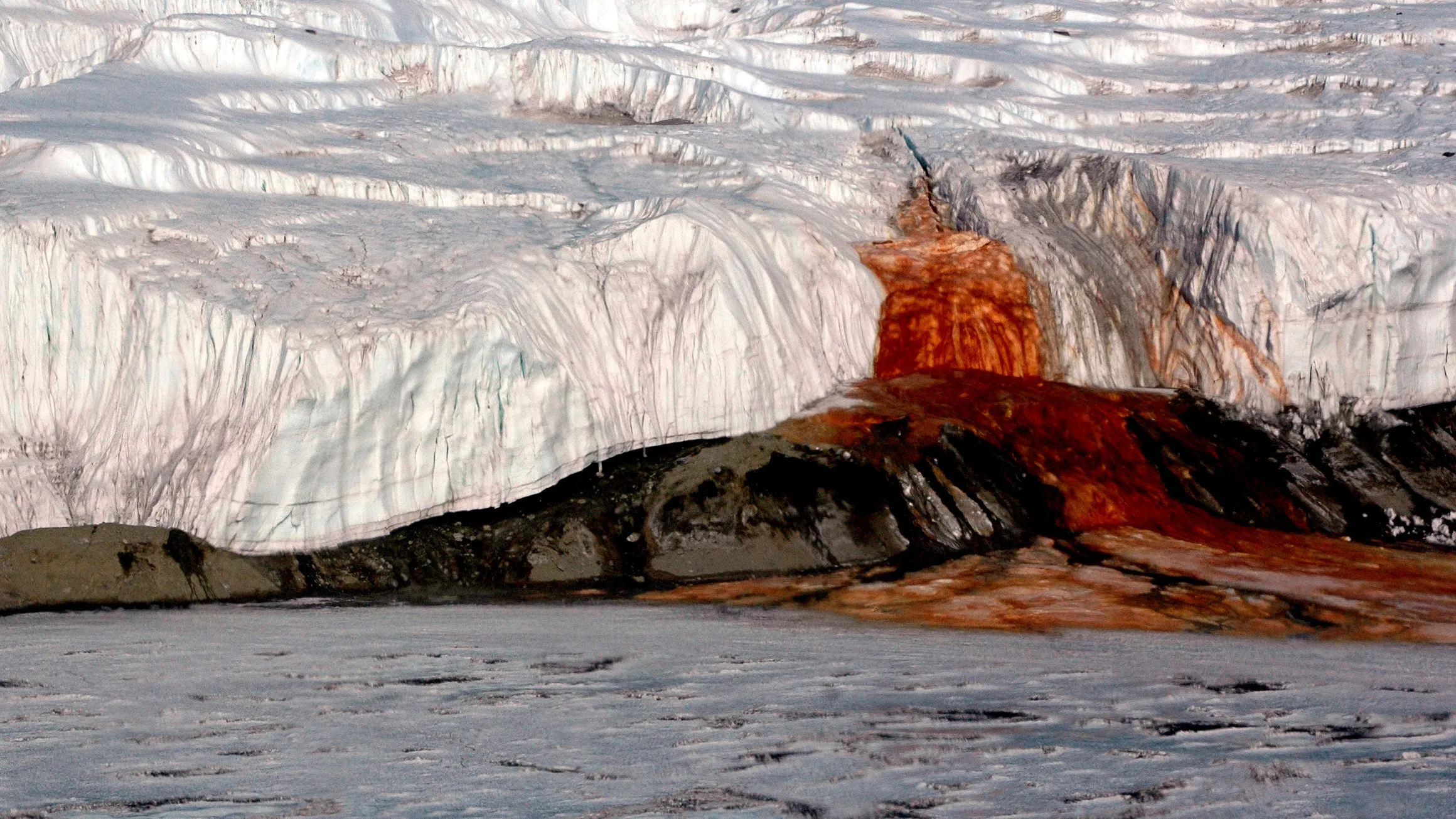 The Earth’s Landscapes That Feel Unreal, Yet Exist (Part 2)