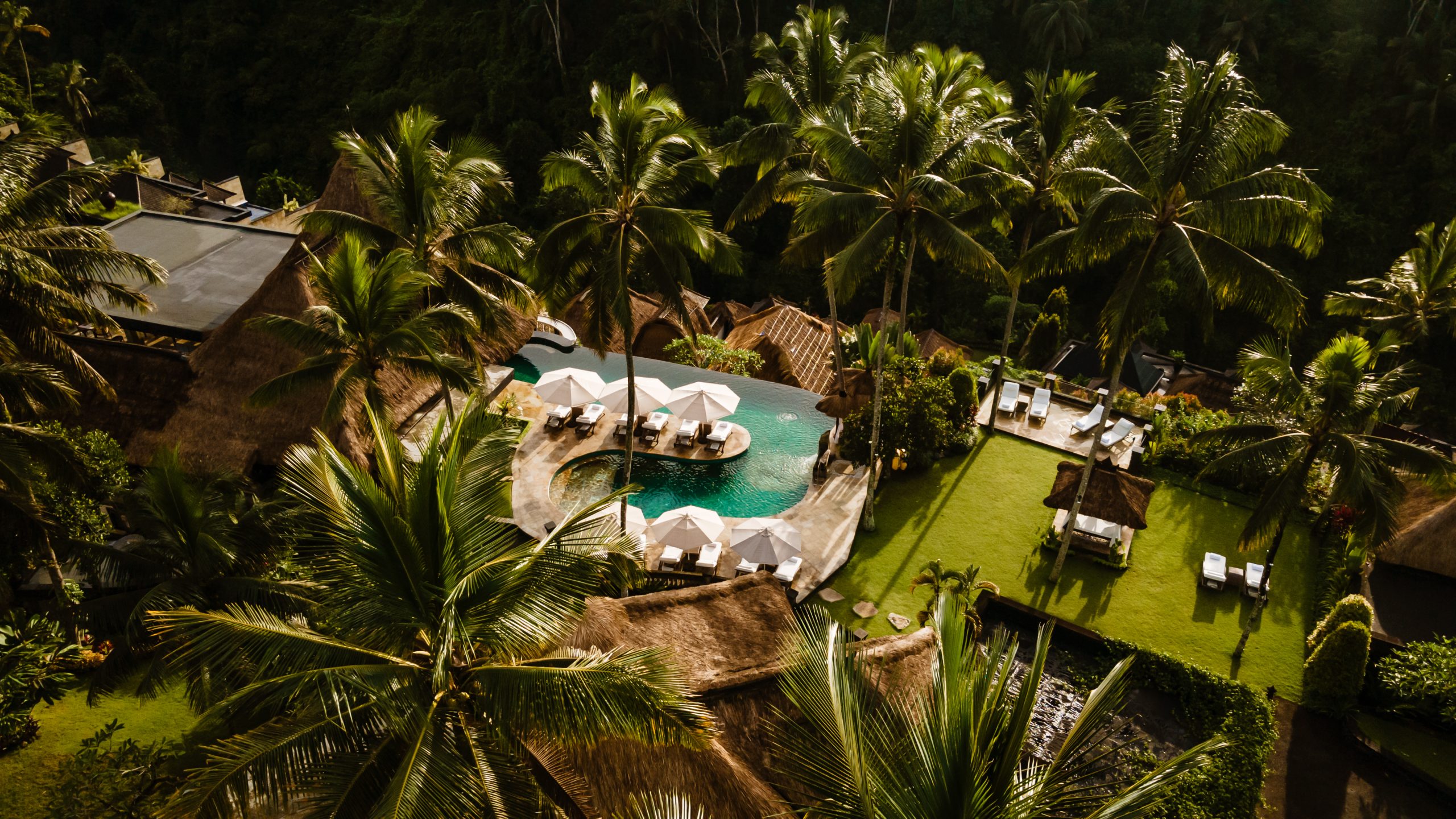 Next-Gen Asia: Destinations Redefining Luxury Travel