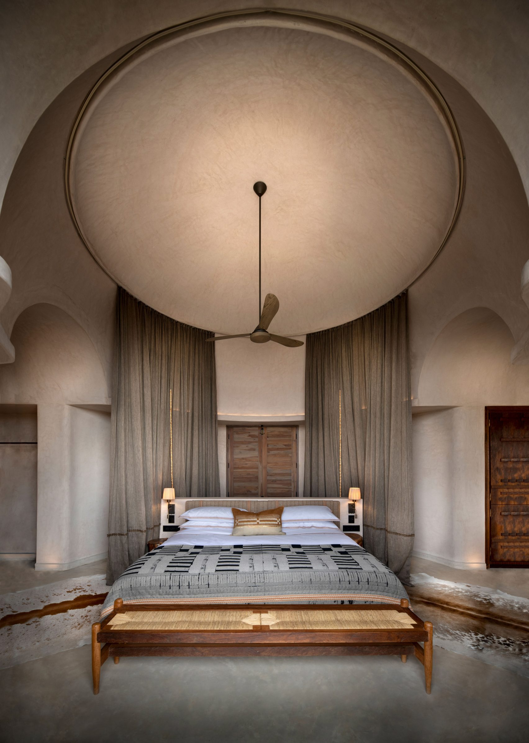 Where The Wild Whispers: Inside Kenya’s Most Soulful Safari Retreat