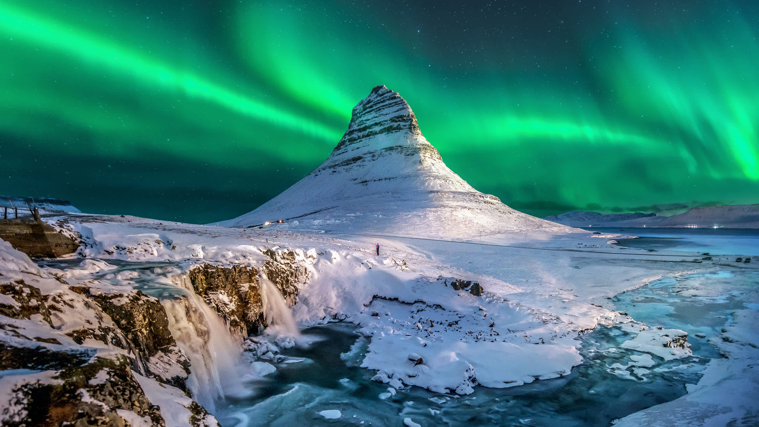 10 Best Destinations In The World For Family Travel