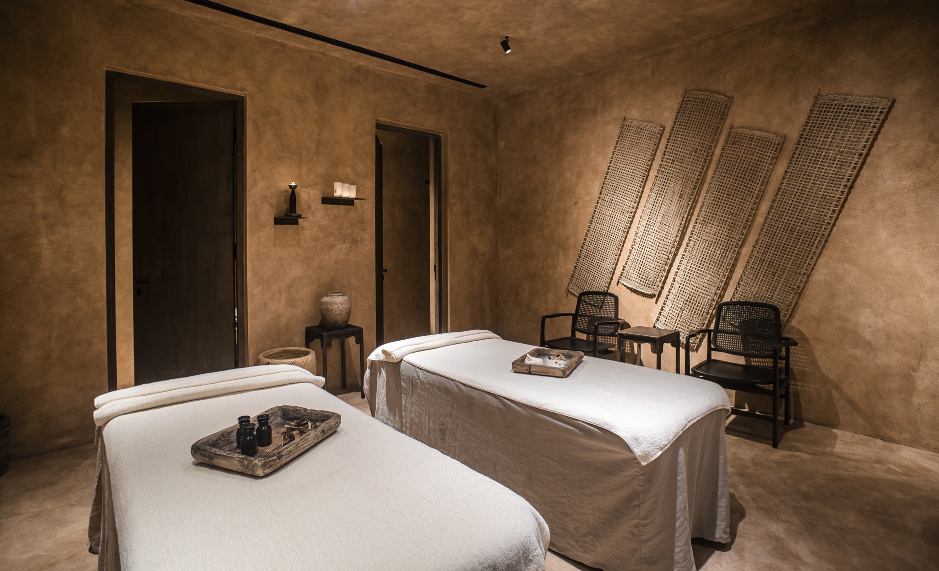 Zannier Hotels Bãi San Hô: Where Vietnamese Heritage Shapes Luxury Hospitality