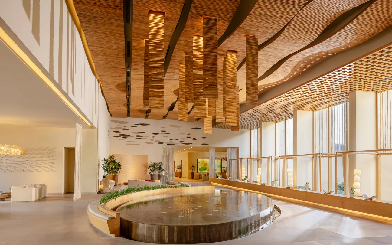 Six Senses Vana: The Art Of Returning To Self In The Himalayan Foothills