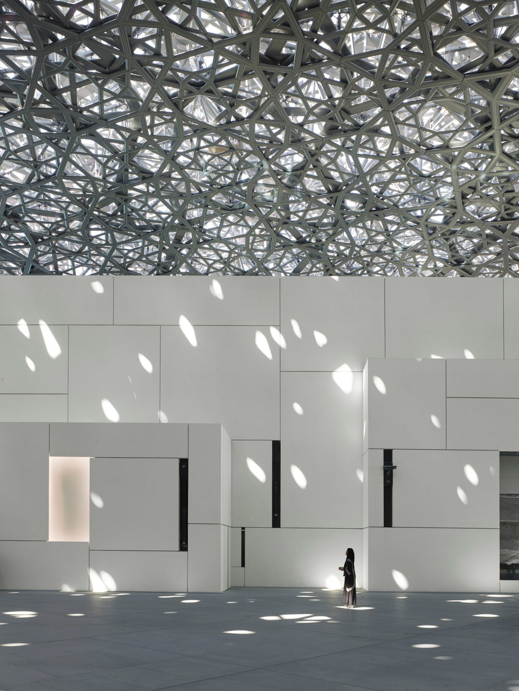 The Aesthetic Journey: Exploring Hospitality, Galleries, And Design Districts Around The World