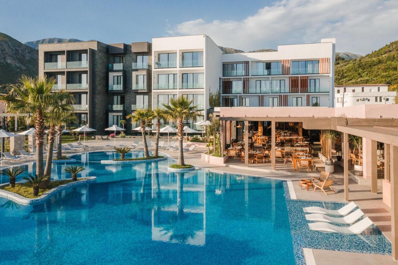 Albanian Riviera: Why The Ionian Coast Is Europe’s Last Unfiltered Riviera