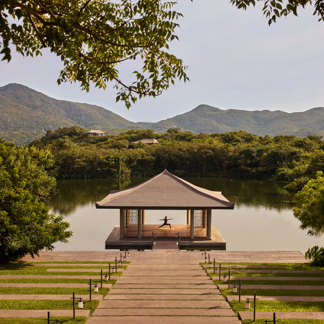 Top Travel Trends In 2026: Where Feeling Becomes The New Itinerary