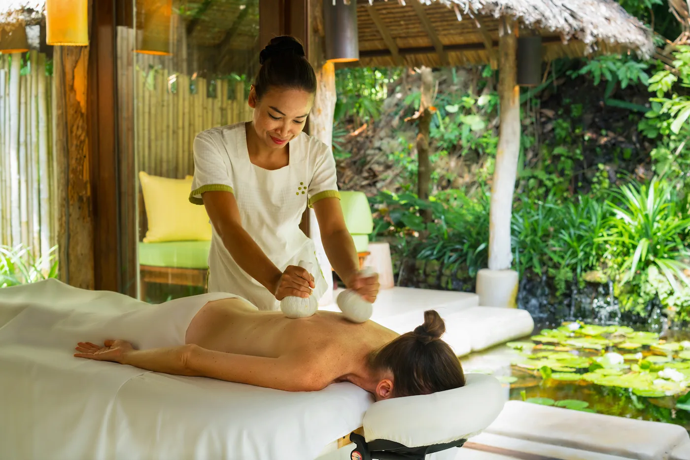 Beauty Tourism: The New Frontier Of Travel In 2026