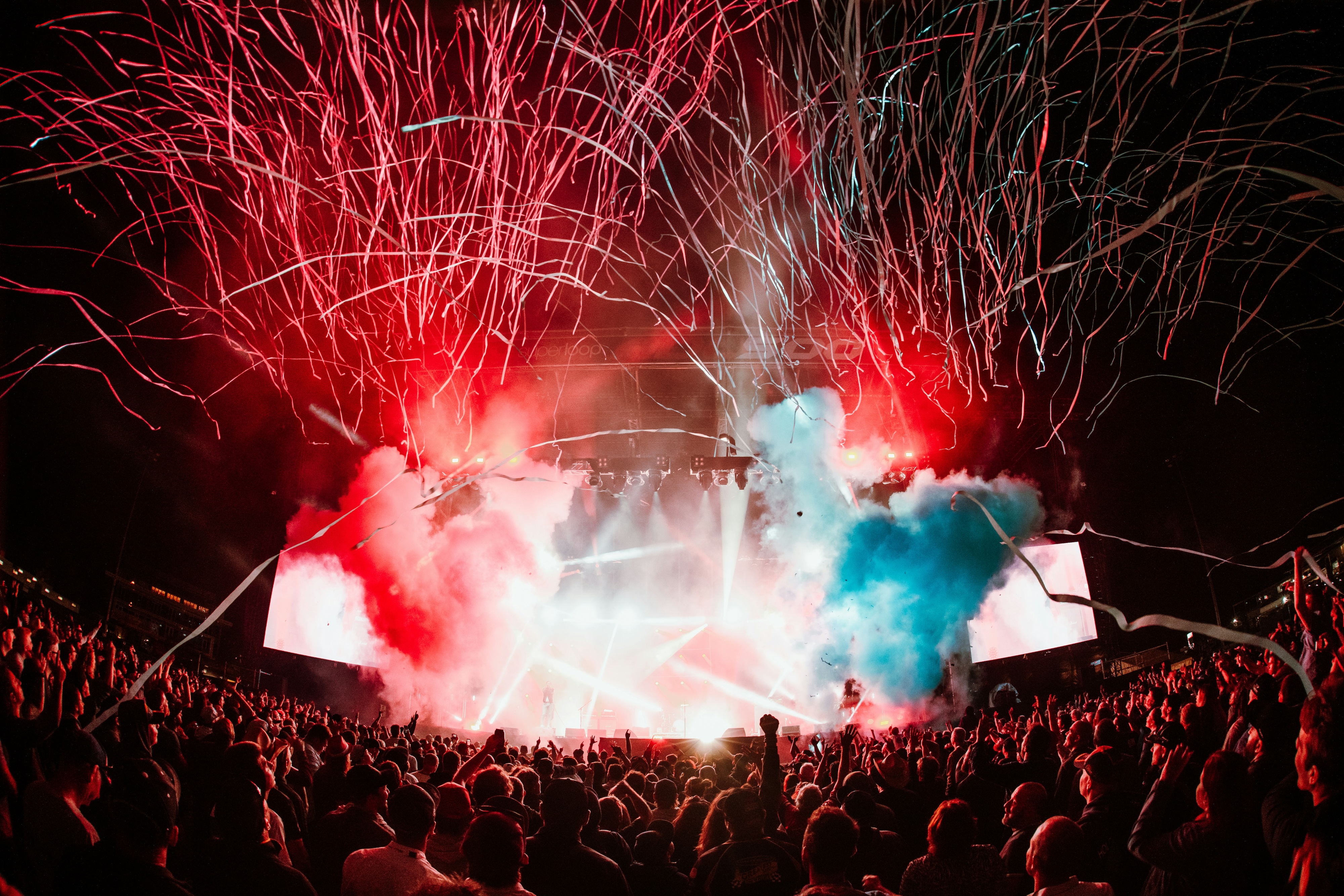 Beyond Sightseeing: How Experience-led Tourism Is Redefining Travel In 2026