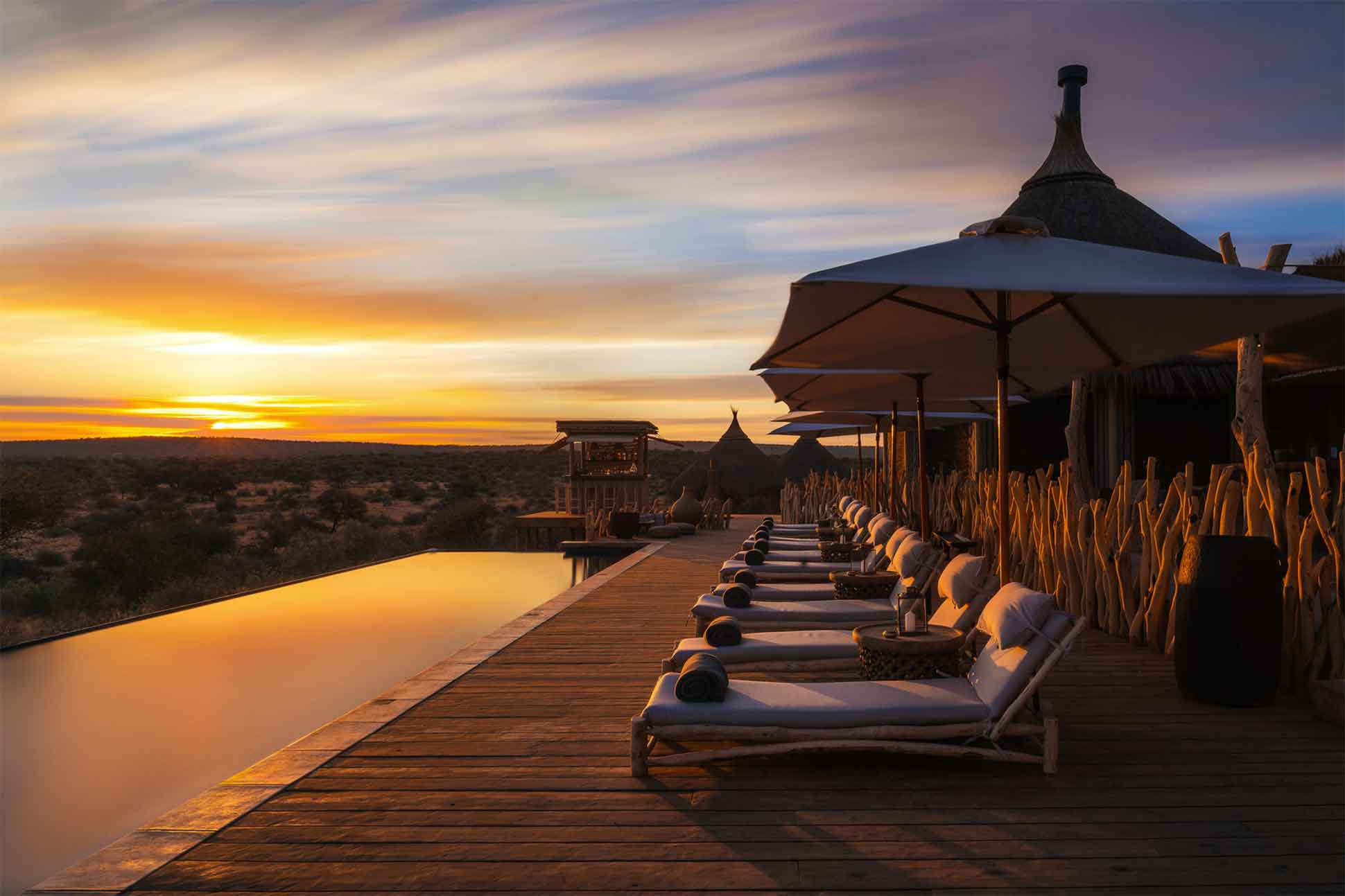 Zannier Hotels Bãi San Hô: Where Vietnamese Heritage Shapes Luxury Hospitality