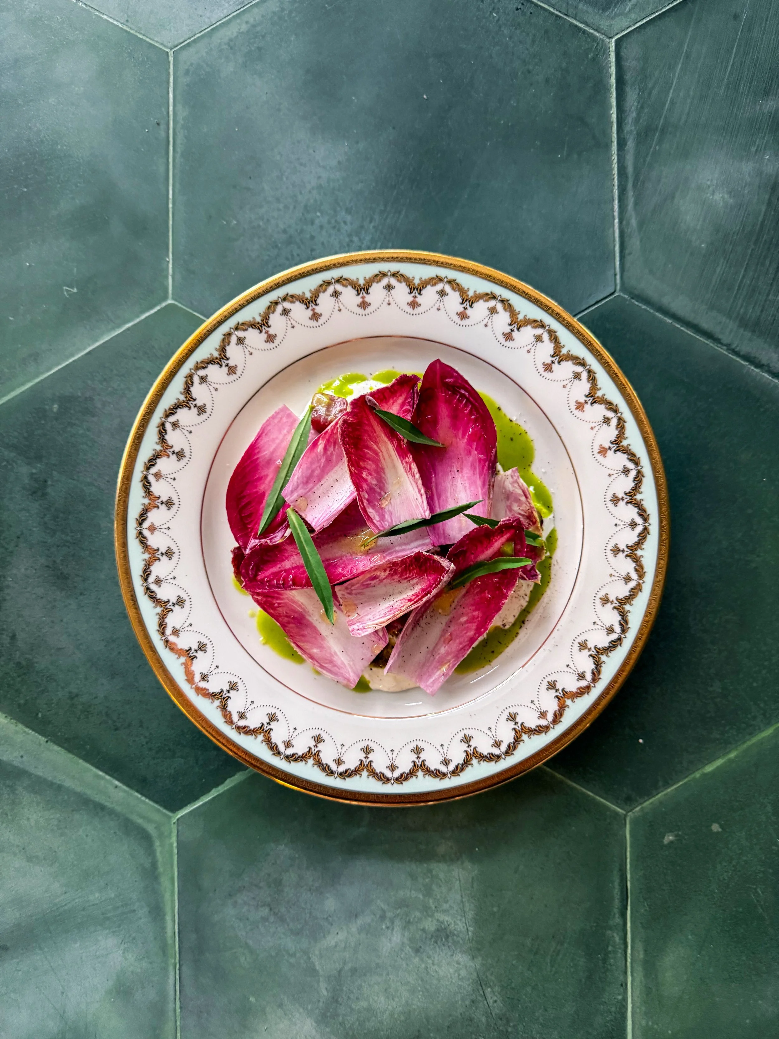 Restaurants Worth Traveling For In 2026
