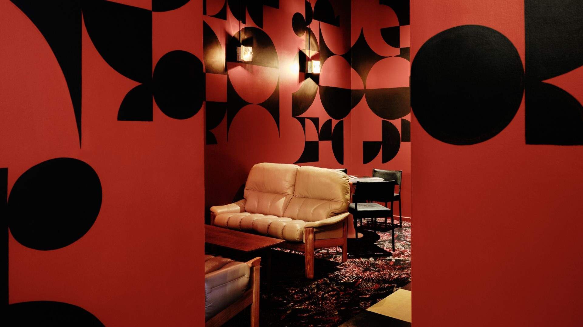 After Dark: Design‑led Nightlife And The New Aesthetic Of Evening Culture