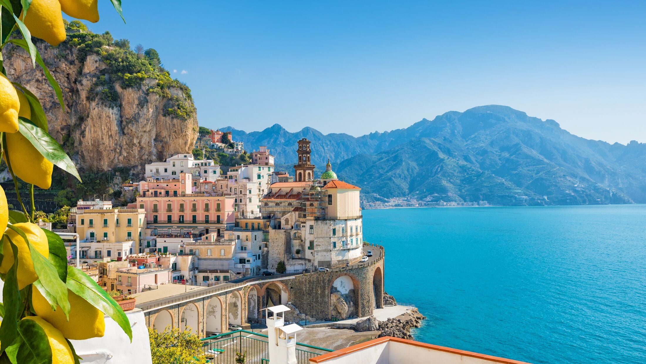 The End Of Perfect Travel Imagery: Why Imperfection, Grain, And Realism Are Trending