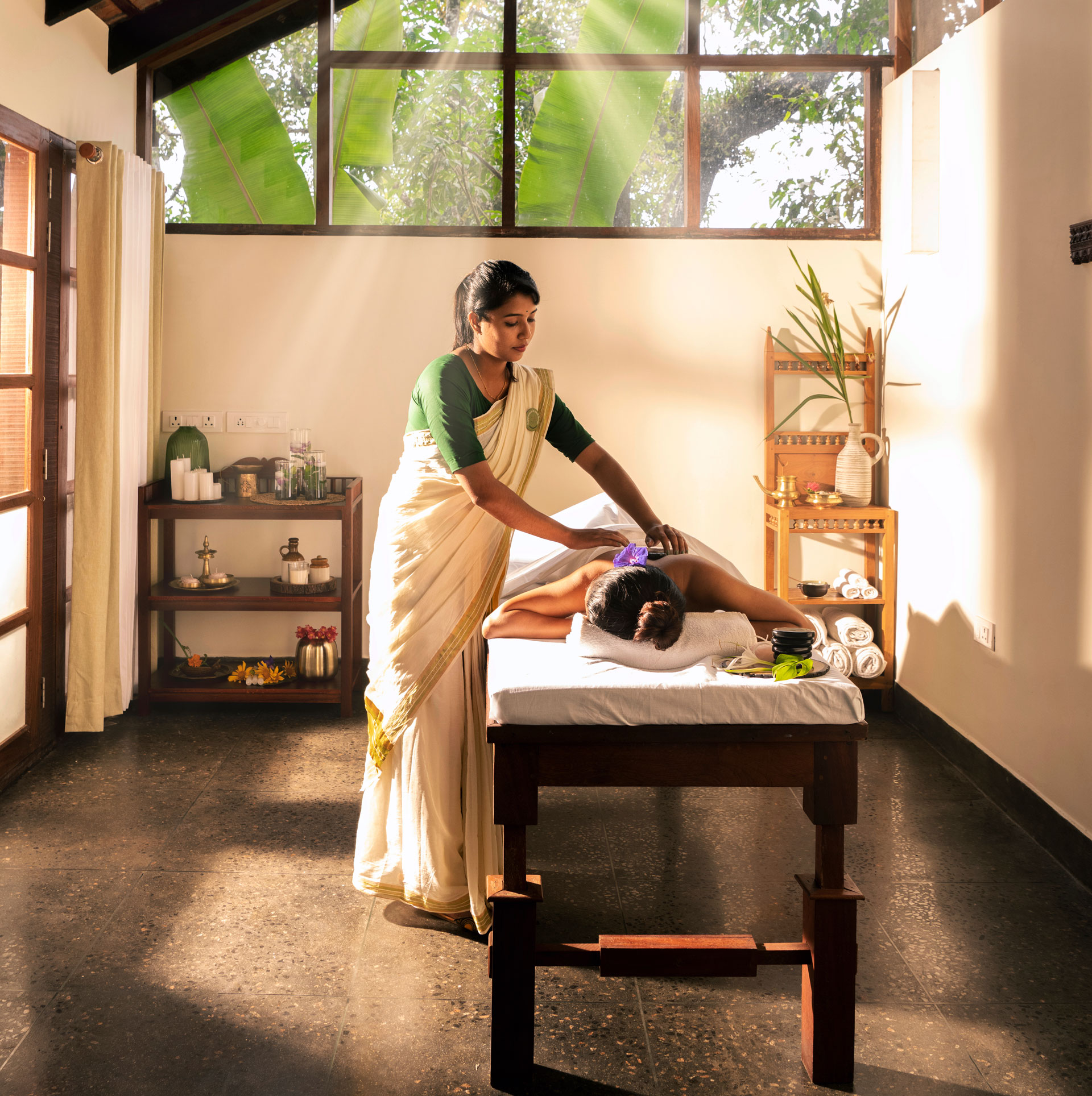 Beauty Tourism: The New Frontier Of Travel In 2026