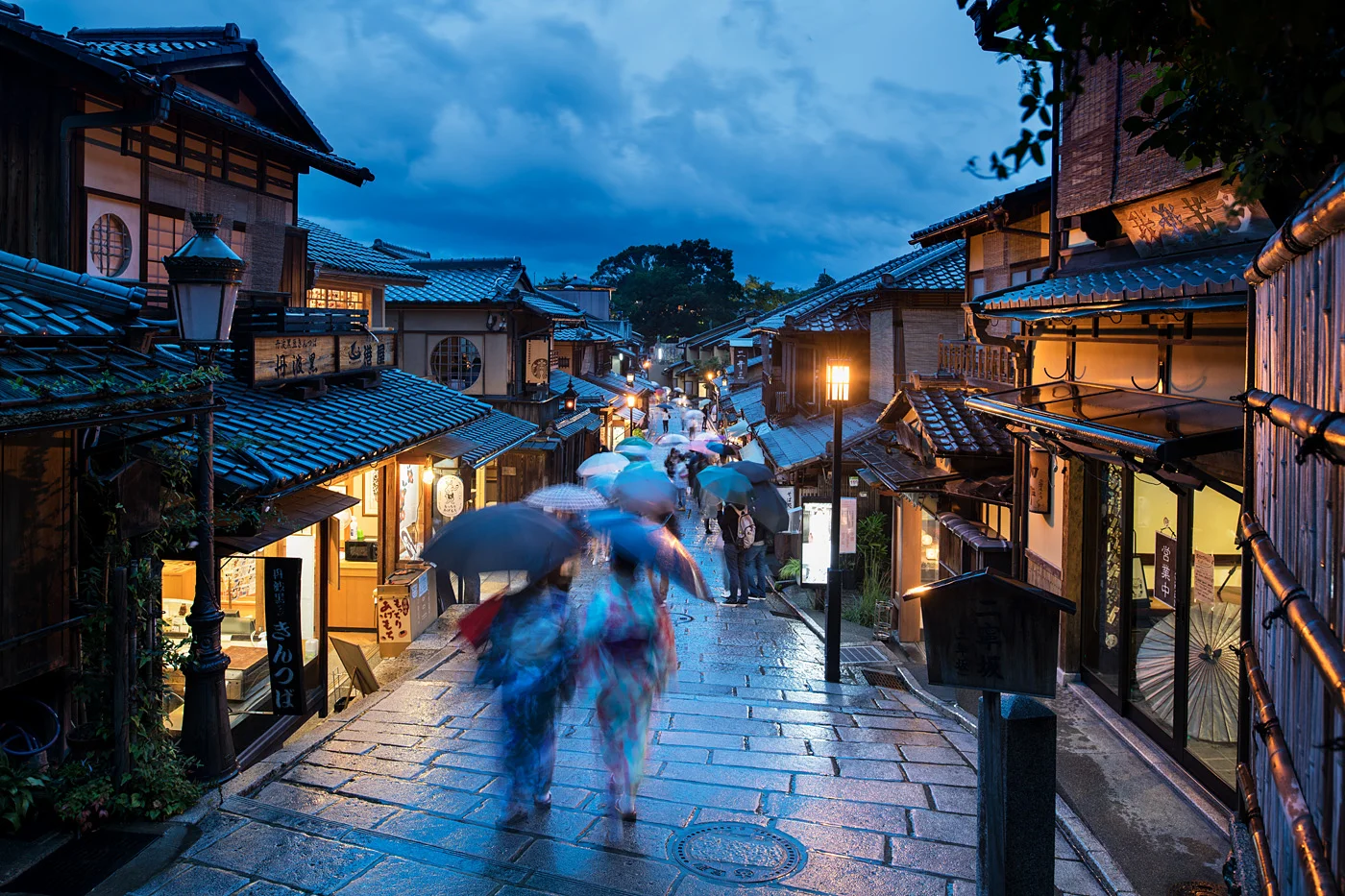 The End Of Perfect Travel Imagery: Why Imperfection, Grain, And Realism Are Trending