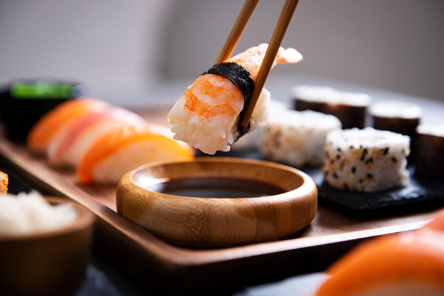 The Cultural Table: How Cuisine Preserves And Transforms Identity