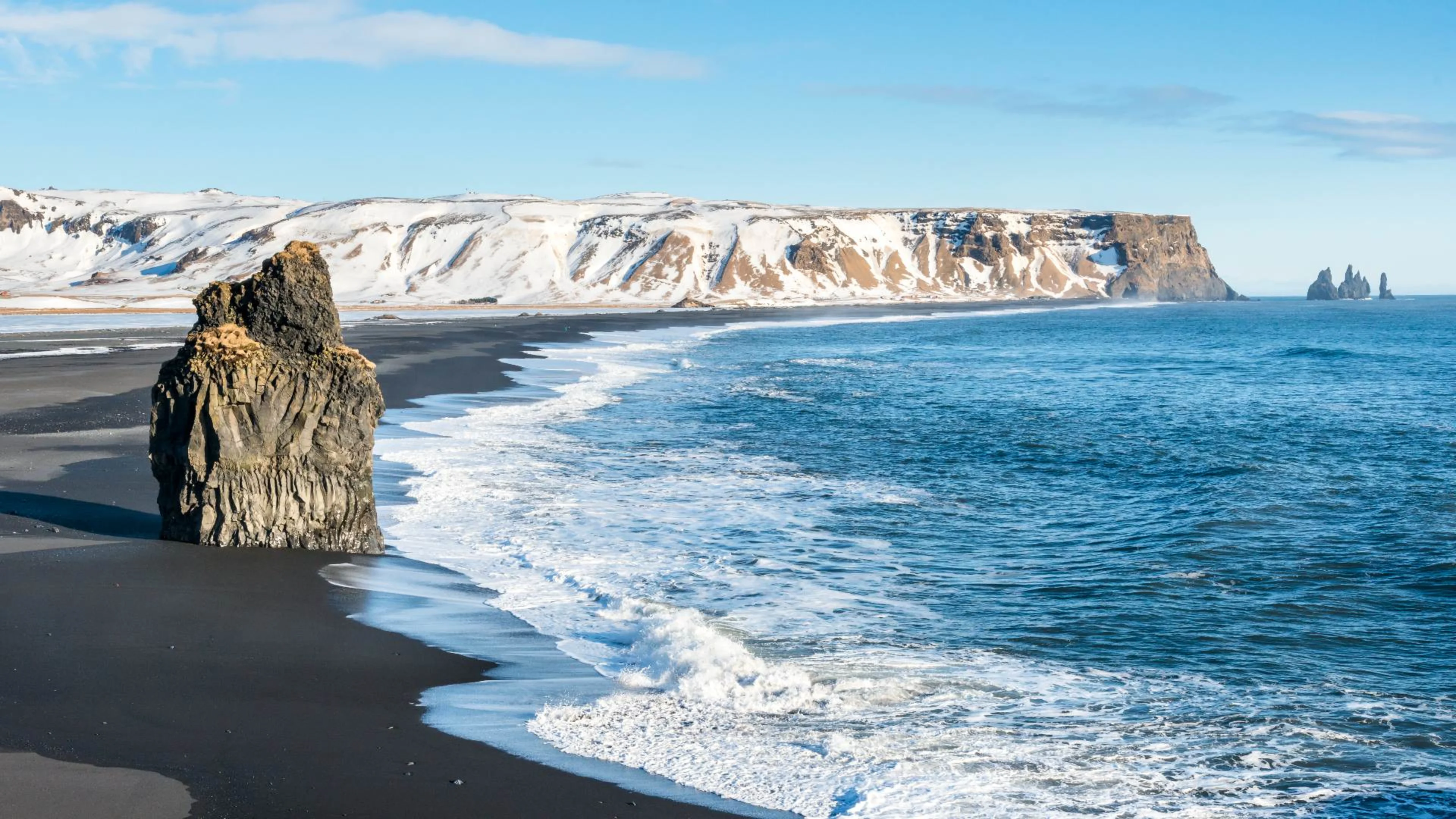 10 Best Beaches To Travel For 2026 Summer