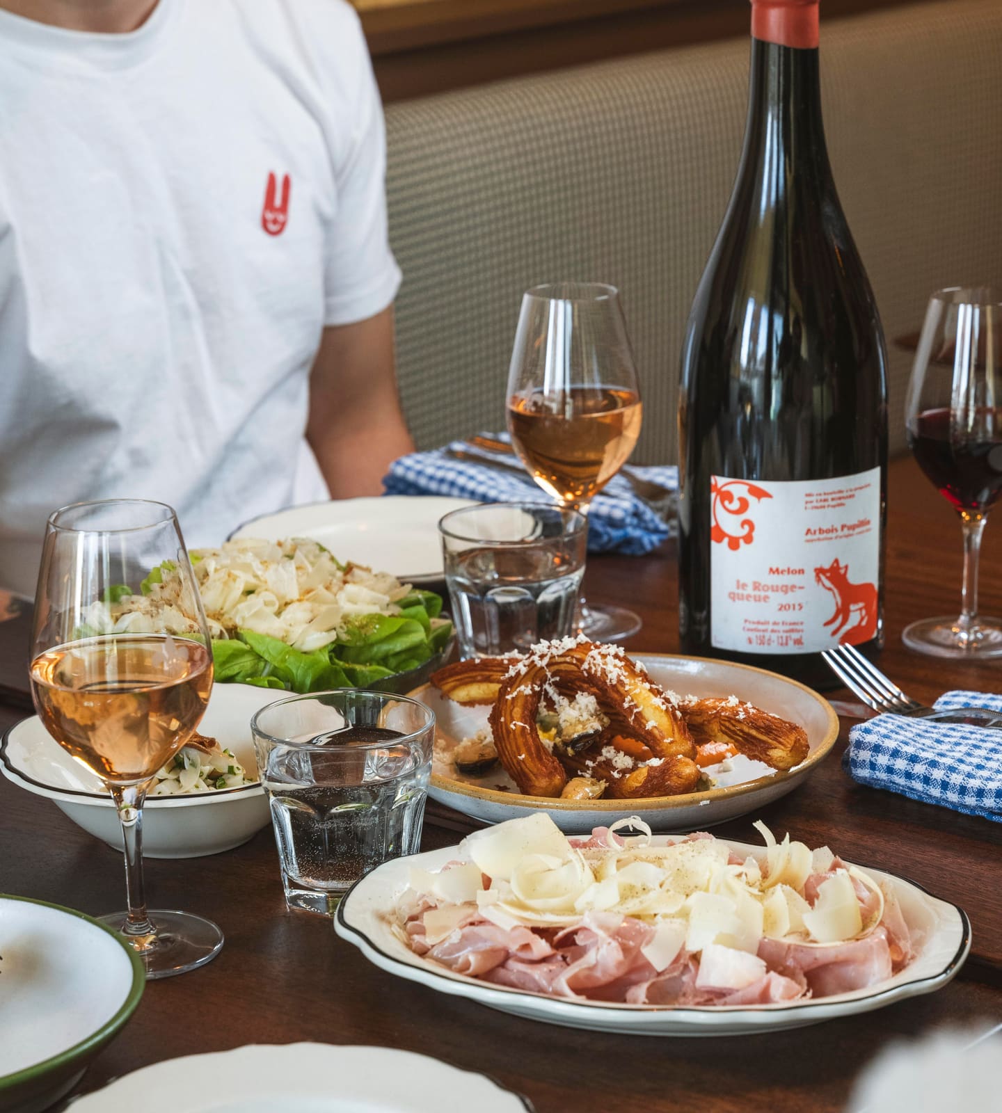 Where to Eat in Montreal Right Now