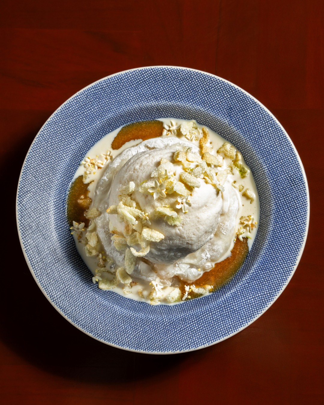 Soma Bangkok: Rewriting Thai Cuisine, One Shared Plate At A Time