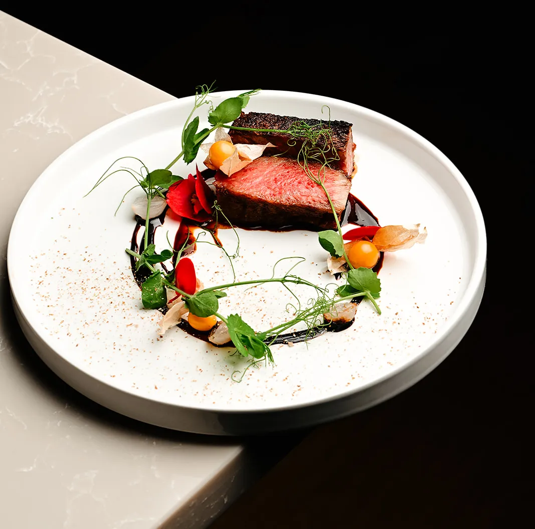 Restaurants Worth Traveling For In 2026
