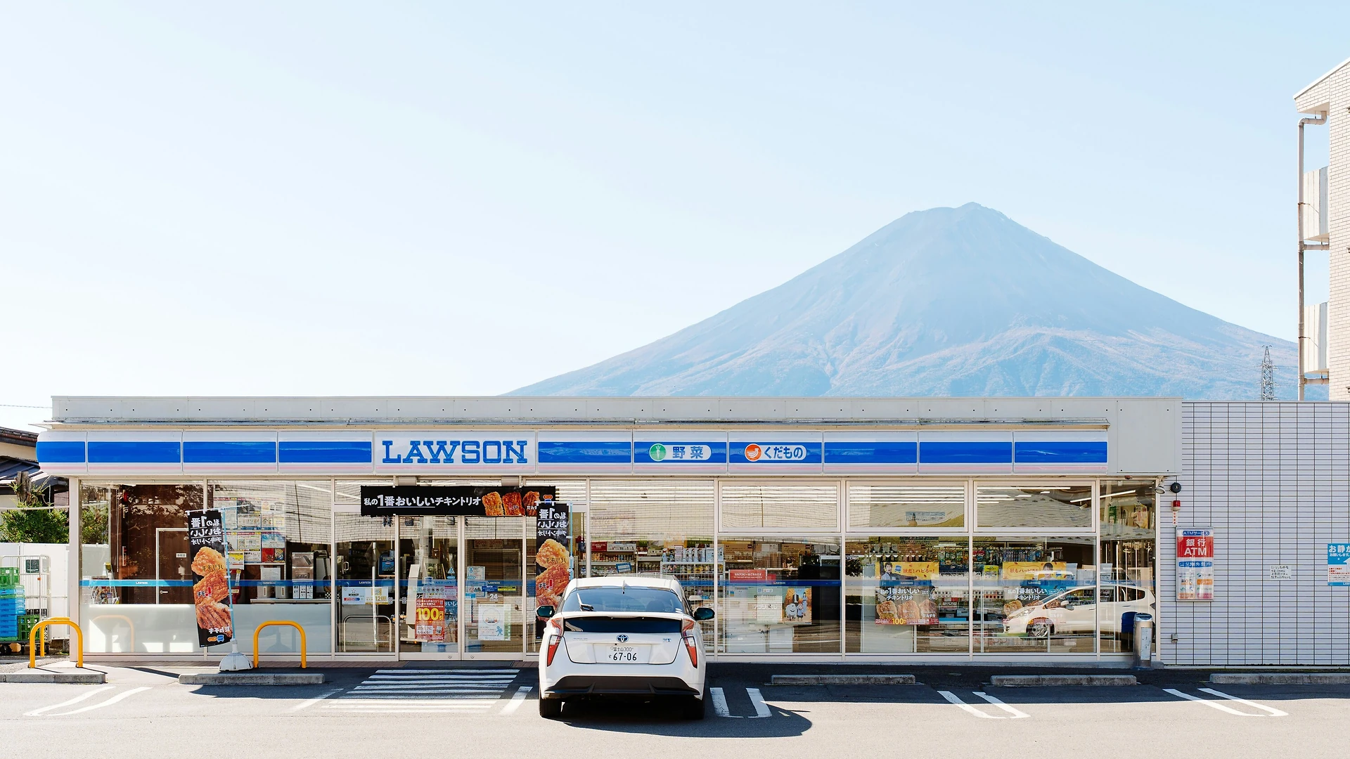 Tokyo Decoded: 15 Essential Things To Know Before You Go