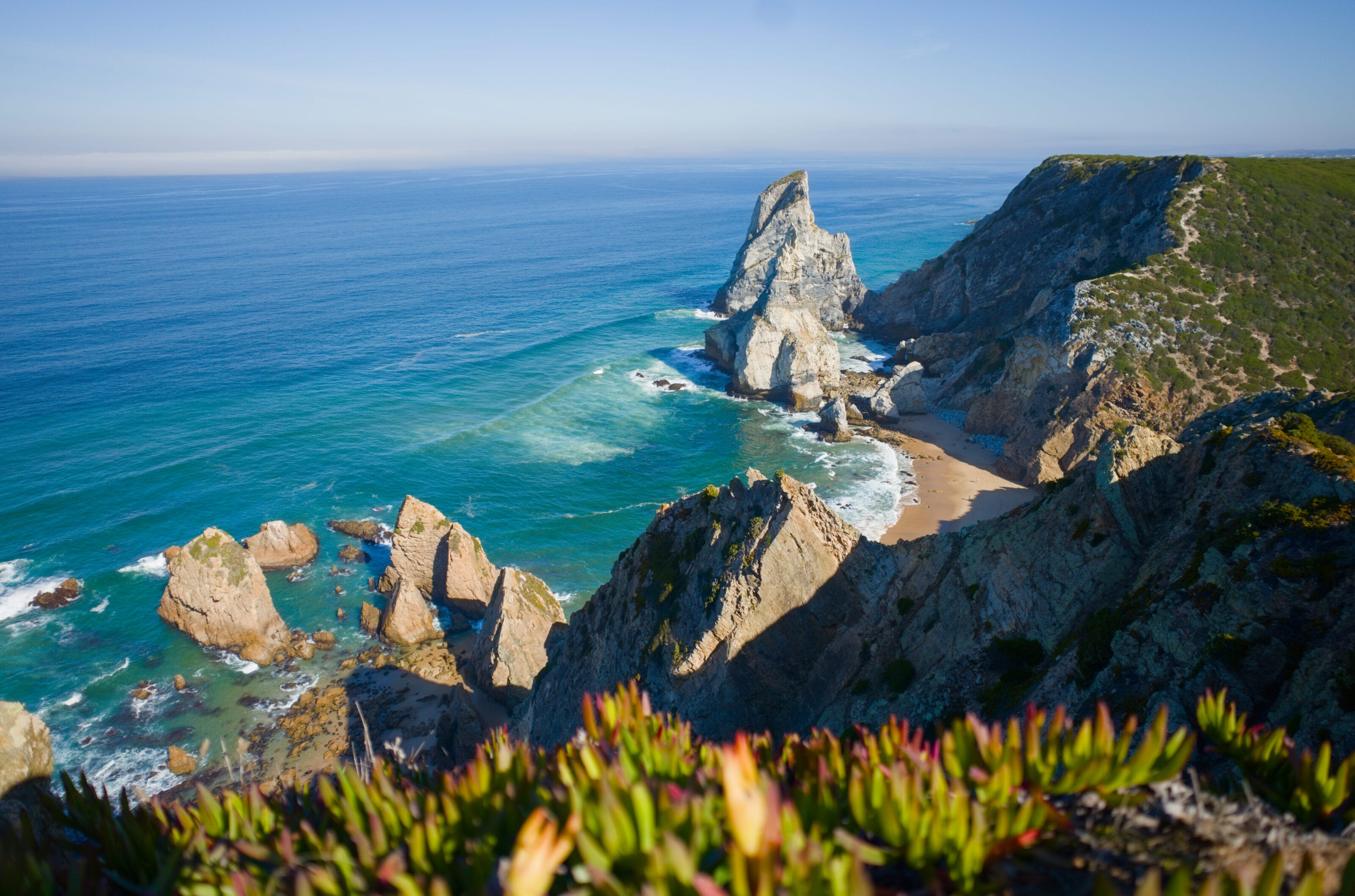 10 Best Beaches To Travel For 2026 Summer
