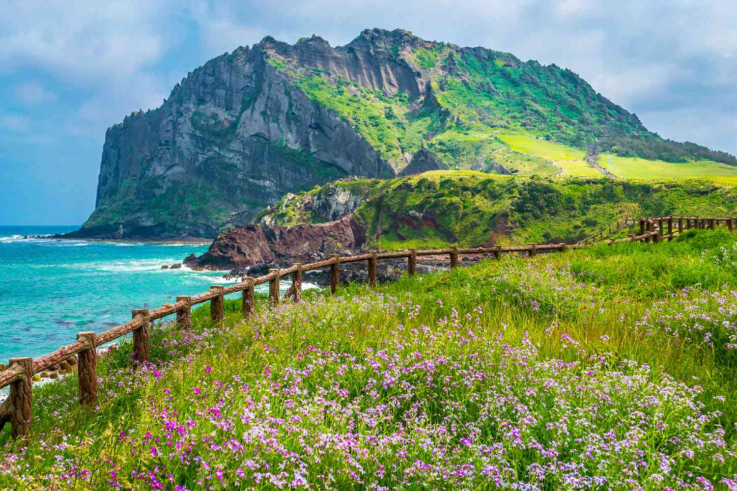 The 15 Best Destinations For Travel In 2026
