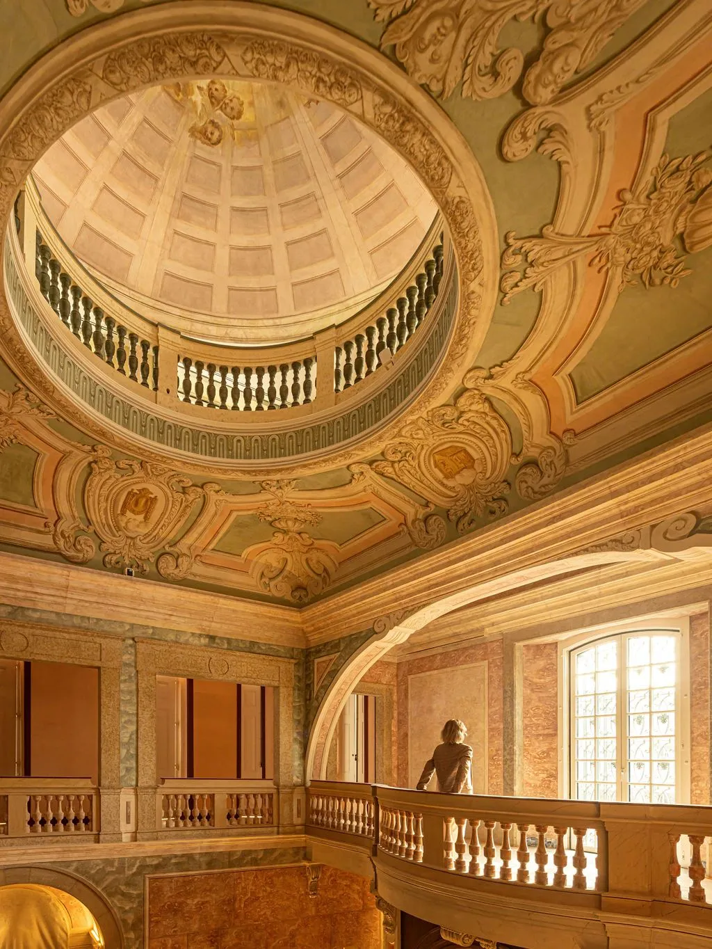 The Aesthetic Journey: Exploring Hospitality, Galleries, And Design Districts Around The World