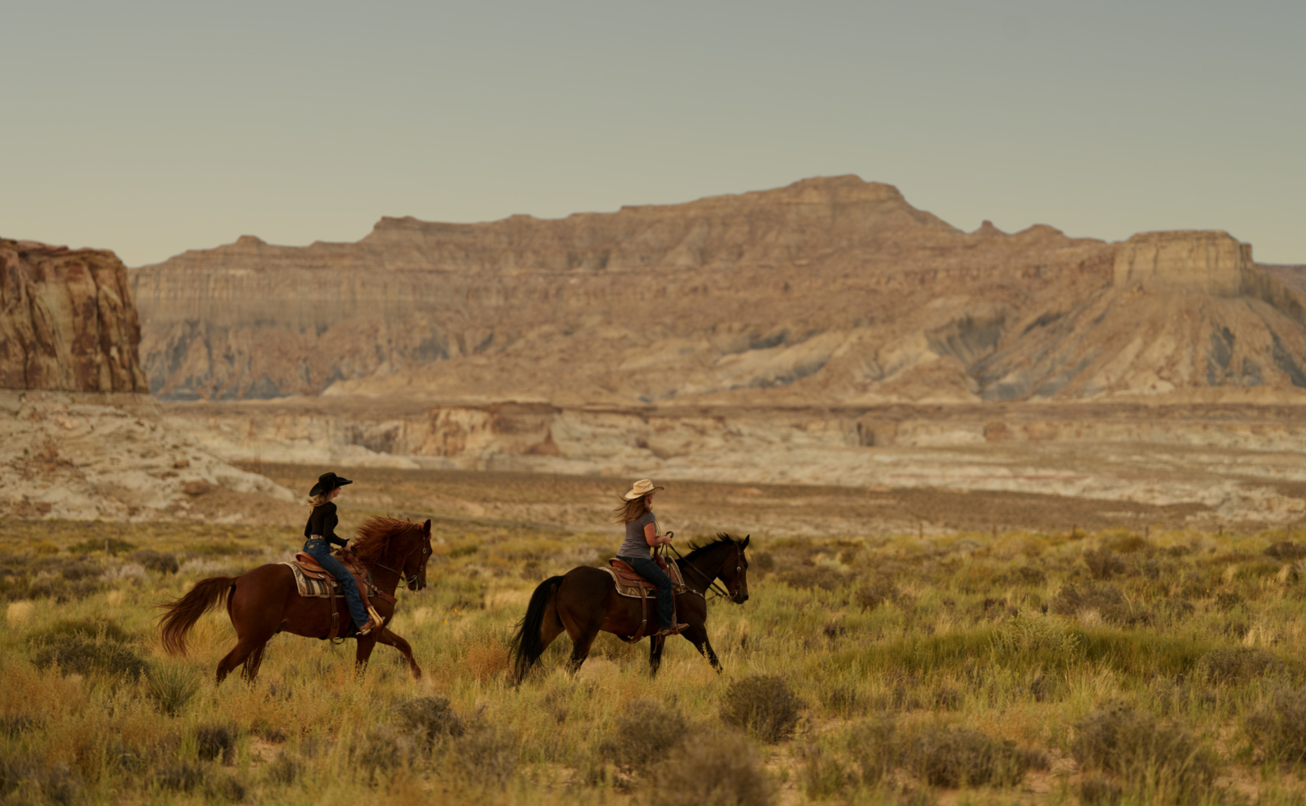 Amangiri: Living The Quiet Luxury Of The American Desert