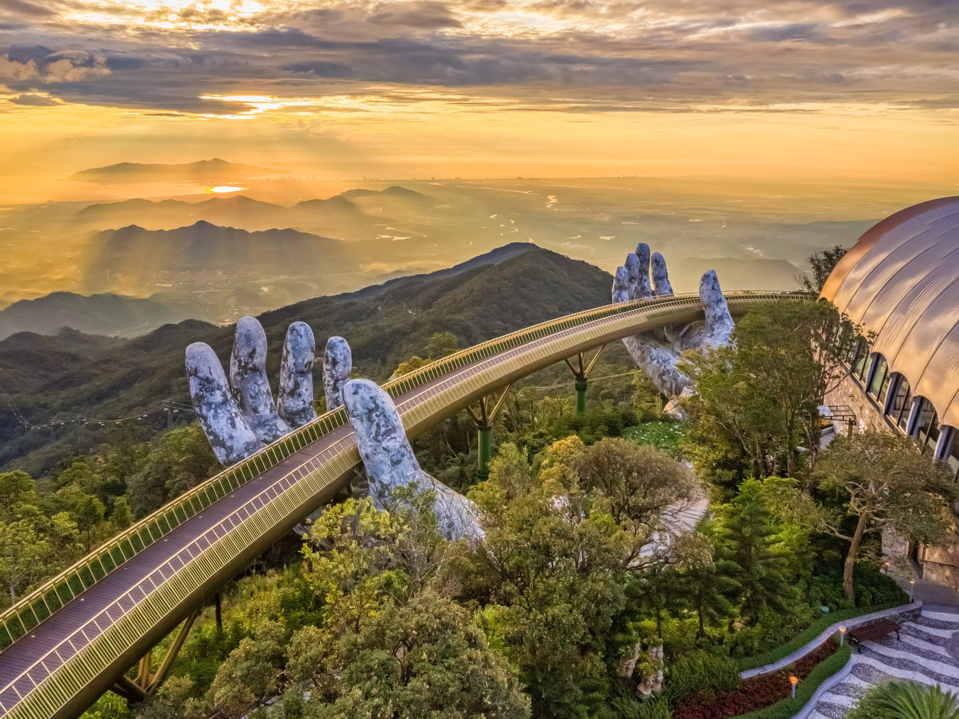 Da Nang: Vietnam’s Most Livable Coastal City