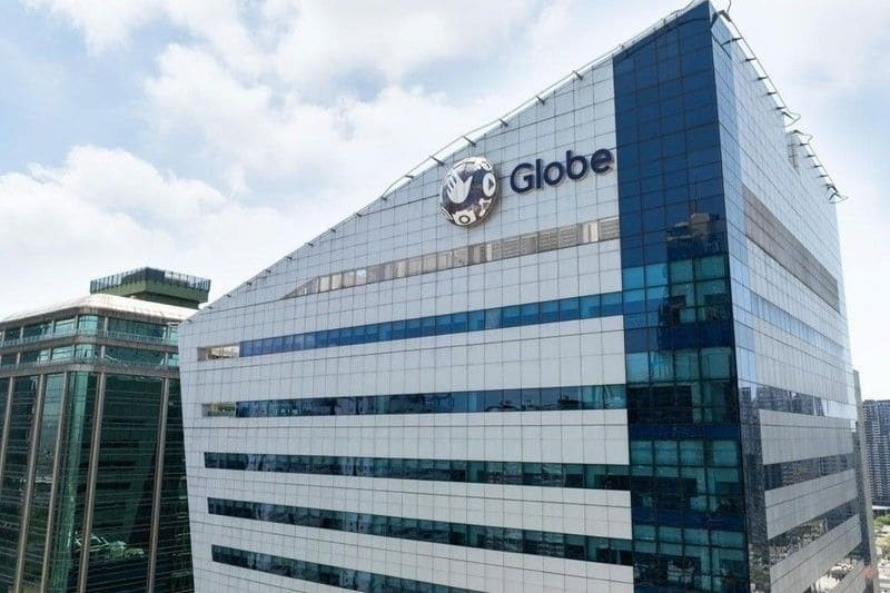 Globe Telecom Posts 11% Profit Decline Despite Revenue Growth