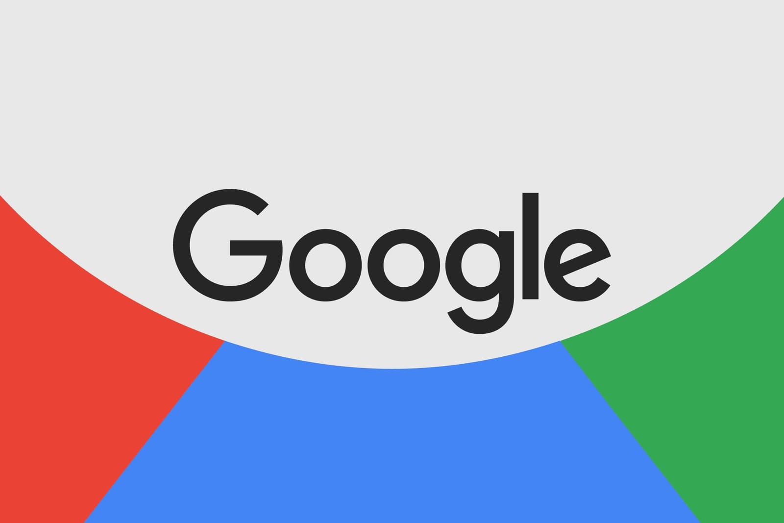 Google Quietly Starts Auto-Expanding AI Summaries, Burying Traditional Search Results